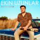 ♪♬▁▃▄ - Ekin Uzunlar - Geliyorum yar (2020)
