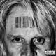 _BY.ALEXANDER feat. Rainsford - My Margaret
