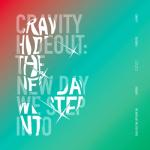 album image Breathing HIDEOUT: THE NEW DAY WE STEP INTO - SEASON 2.