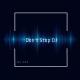 DJ VAL - Win your love (Remaster) - DJ VAL - Win your love (Remaster)