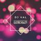 DJ VAL - Ha Do Di Da (Refresh 2021) Golden eurodance - DJ VAL - Ha Do Di Da (Refresh 2021) Golden eurodance