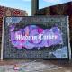 Murda, Ezhel - Ter