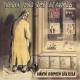 Leevi And The Leavings - Rin Tin Tin