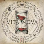 album image Devil Inside Me Vita Nova - EP