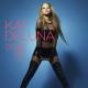 Kat Deluna feat. Fatman Scoop - Drop It Low