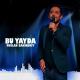 Unknown artist - Ruslan Bakinskiy - BU YAYDA - 2020 HIT.