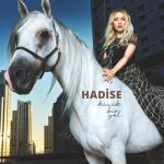 album image Kucuk Bir Yol (TRmusic) Küçük Bir Yol - Single