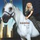 Hadise - Kucuk Bir Yol (TRmusic)
