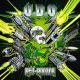 [muzmo.ru] Удо Диркшнайдер U.D.O. (2011) - I Give As Good As I Get [muzmo.ru]