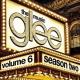 Glee Cast feat. Jonathan Groff - Rolling In The Deep