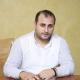 Hayk Sargsyan feat. Hovhannes Sargsyan - Im Kyanqn Es