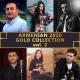Hayk Sargsyan - Ella-Ella 2020