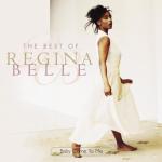 album image A Whole New World (Aladdin's Theme) Baby Come to Me: The Best of Regina Belle