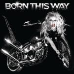 album image La La La Born This Way