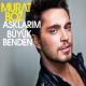 Murat Boz - Kalamam Arkadaş