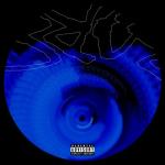 album image BOB Bob - Single