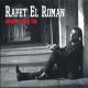 Rafet El Roman - Gule Gule B.S
