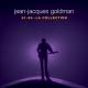 Jean-Jacques Goldman - Comme toi