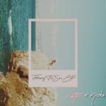 album image Touch bu Touch (John E S Remix 2022) Following the Sun