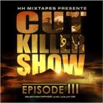 album image 50 Cent - Just A Lil Bit (Onderkoffer Remix)