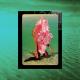 Clean Bandit, Mabel feat. 24kGoldn - Tick Tock (feat. 24kGoldn)