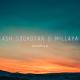 ASH SOGHOYAN & MILLAYA - Mashup 2020