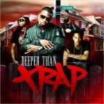 album image Too Hood Deeper Than Trap
