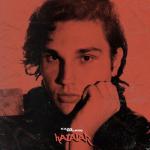 album image Yine Sev Beni Hatalar