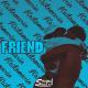 KastomariN - Friend