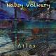 Mambos Bailey - Warrior