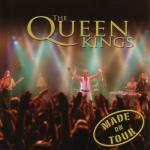 album image Love of My Life Made On Tour