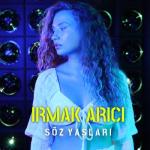 album image Irmak Arıcı - Söz Yaşları Söz Yaşları - Single
