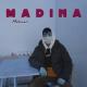 Mekan - Madina