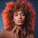 Starley - Better With U