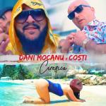 album image Ciresica Ciresica - Single