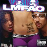 album image Sexy & I Know It (Alex Milano Bootleg) - www.LUXEmusic.su Sorry for Party Rocking