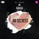 DJ Goja, Robert Cristian - No Secrets