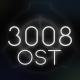 Roblox SCP-3008 - Tuesday