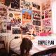 Simple Plan feat. Julian Emery - Astronaut