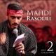 Mehdi Resuli - Azərbaycan / vk.com/aymusic_az