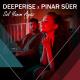 Benim kalbim Deeperise feat. Pinar Suer - Sol Yanim Ayaz    ( vk.com/kalbim_5)