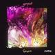 gyrofield - Search Optimized [vk.com/hithotmusic] #DrumAndBass