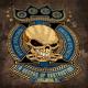 Five Finger Death Punch - Bad Company (The Five Finger Dim Mak Steve Aoki Remix)