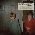 album image Money Portamento
