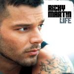 album image I Dont Care Life