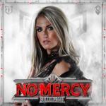 album image Ola No Mercy
