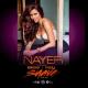 Nayer feat. Mohombi, Pitbull - Suave (Kiss Me) [feat. Mohombi & Pitbull]