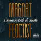 Magnat & Feoctist - Fete-n Batnic [ Oficial Audio ]
