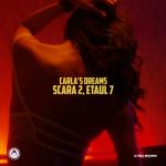 album image Scara 2, Etajul 7 Scara 2, Etajul 7 - Single
