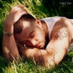 album image Kids Again Love Goes
